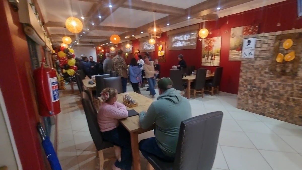 Rustic Roots Family Restaurant-2