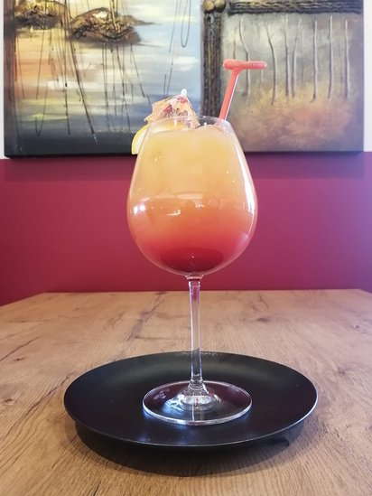 Rustic Roots Family Restaurant-3