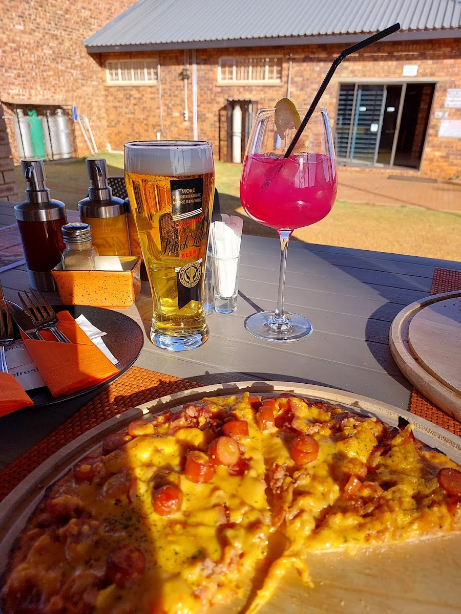 Rustic Roots Family Restaurant-5