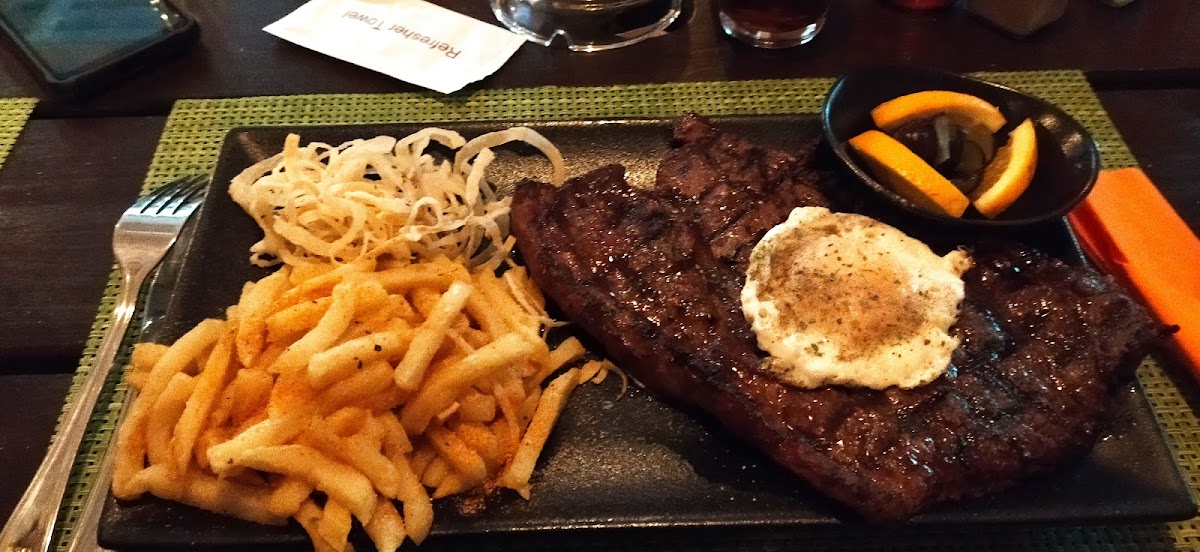 Rustic Roots Family Restaurant-6