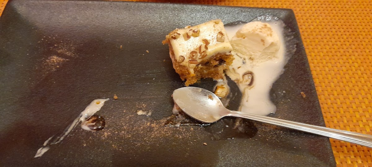 Rustic Roots Family Restaurant-7