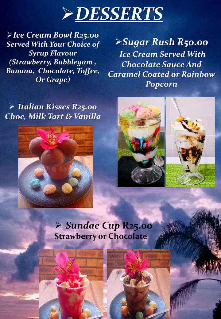 Menu Rustic Roots Family Restaurant-1